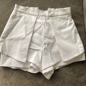 Skirt excellent condition